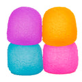 NeeDoh Gumdrop Group Stack