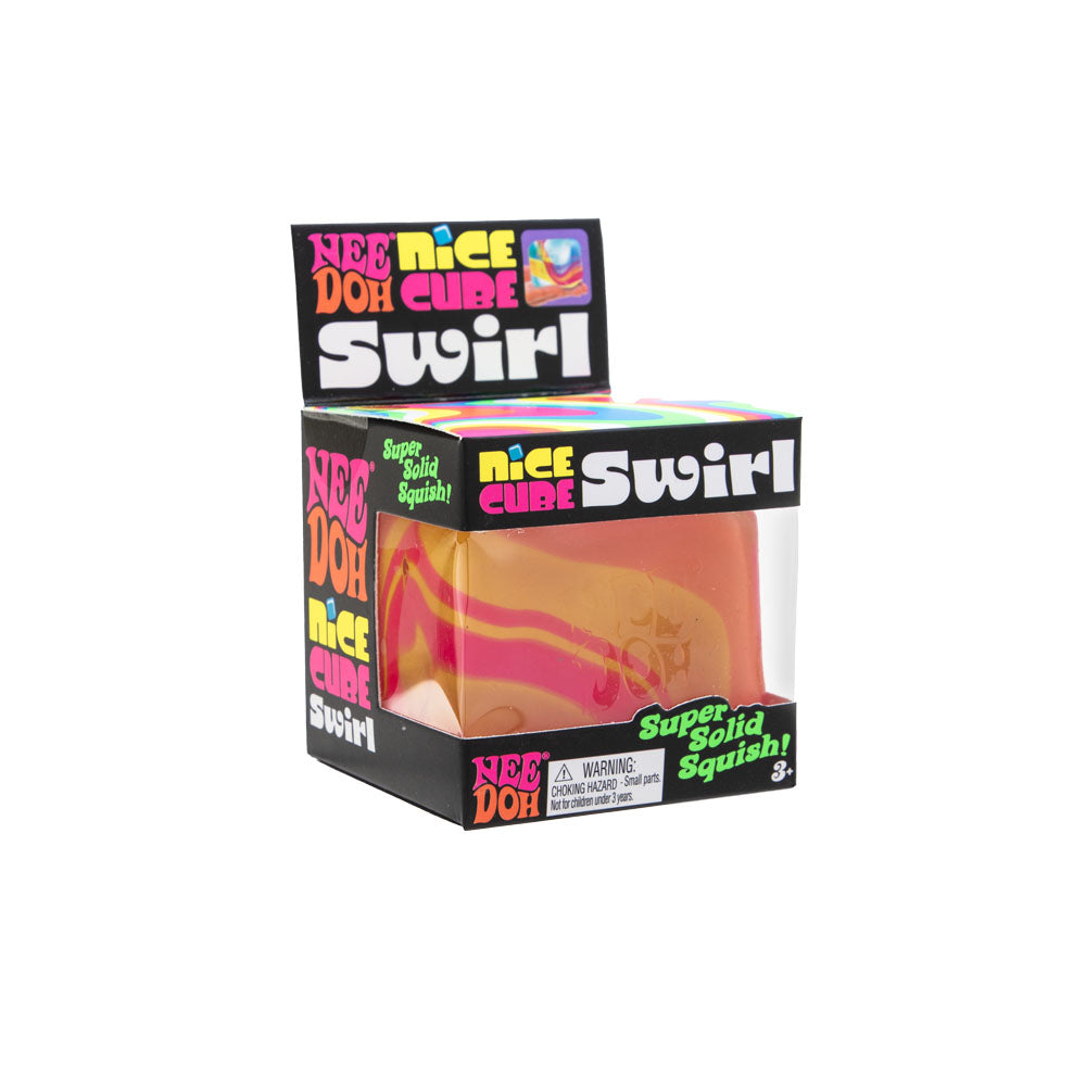 SWNCBND__1